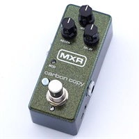 USED 中古 Carbon Copy Mini
