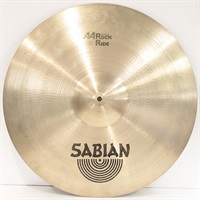USED 中古 AA Rock Ride 20'' [3020g]