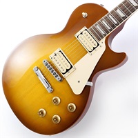 Les Paul Studio Double Trouble (Dirty Lemon Burst)