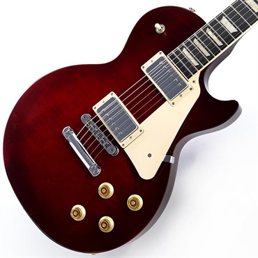 Les Paul Studio Session (Cherry)