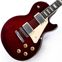 Les Paul Studio Session (Cherry)