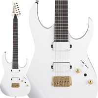 RGR621G-WH (White) [Limited Model] 【10月17日入荷予定】