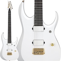 RGDR61G-WH (White) [Limited Model] 【10月17日入荷予定】
