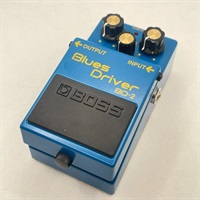 USED 中古 BD-2