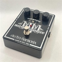 USED 中古 MICRO METAL MUFF
