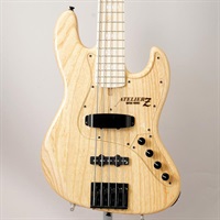 M#265 (NAT/M/Black Hardware) 【Atelier Z × IKEBEオリジナルポーチプレゼント】