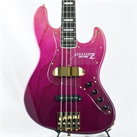 M#245 Custom (FADE PPL/E/MH w/Gold Hardware) 【Atelier Z × IKEBEオリジナルポーチプレゼント】