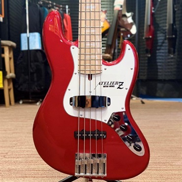 ATELIER Z M#265 Custom (CAR/M/MH/WHPG) 【Atelier Z × IKEBEオリジナルポーチプレゼント】