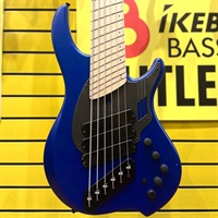 NG-3 6st Adam Nolly Getgood Signature Model (Blueberry) 【特価】 【IKEBE BASS OUTLET オープン記念セール】