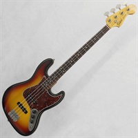 VINTAGE TJB-45 mid80's Yellow Sunburst