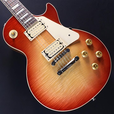 Gibson Les Paul Standard '50s Double Trouble (Heritage Cherry