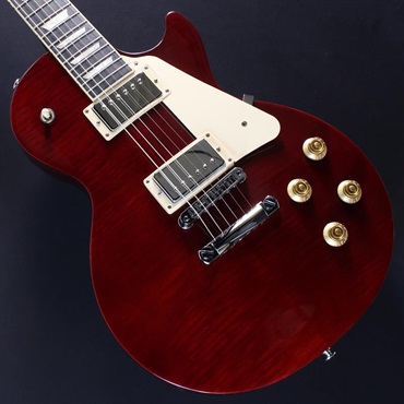 Gibson Les Paul Studio Session (Cherry) #222460214