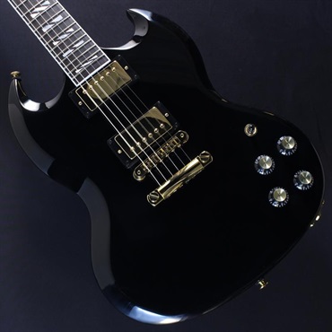 SG Supreme (Ebony) #211260358