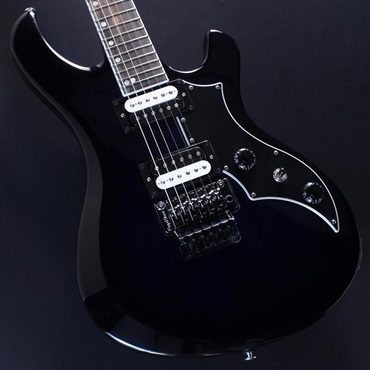 Gibson Victory Floyd Rose (Deep Ocean Burst) #208460281 ｜イケベ