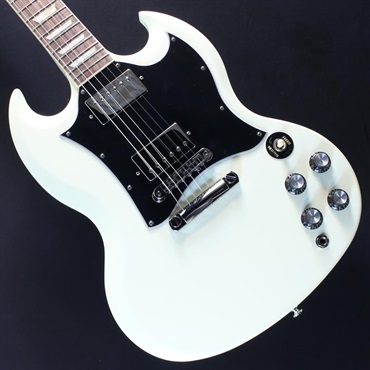 SG Standard (Classic White) #219960057
