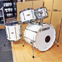 VINTAGE 1979～1980s YD-9000R 4pc Drum Kit [22BD，12TT，13TT，16FT]
