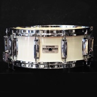 VINTAGE 1979～1980s SD955R [YD-9000R Series 14×5.5 Snare Drum]