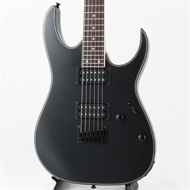 USED 中古 RG421EX BKF(Black Flat)[SN.201100285]アイバニーズ