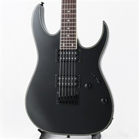 USED 中古 RG421EX BKF(Black Flat)[SN.201100285]アイバニーズ