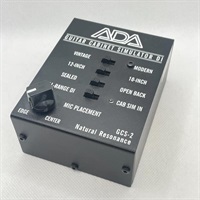 USED 中古 GCS-2