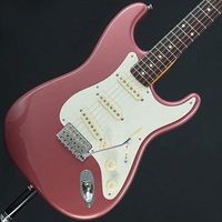 USED 中古 Char Stratocaster Burgundy (Char Burgundy) ［SN.JD24028168］ フェンダー