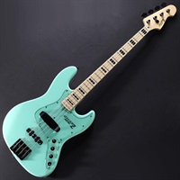 M#245 Custom (SFG/M/Black Hardware) 【Atelier Z × IKEBEオリジナルポーチプレゼント】