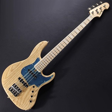 BK4 N/M [KenKen SIGNATURE MODEL] 【Atelier Z × IKEBEオリジナルポーチプレゼント】