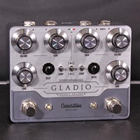 Gladio MK3
