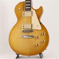 Les Paul Studio Double Trouble (Dirty Lemon Burst)