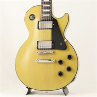 Les Paul Standard '50s Mahogany Top (TV Yellow) [SN.213160171]