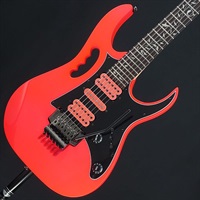 USED 中古 JEMJRSP-PK (Pink) [SN.I251005461] アイバニーズ
