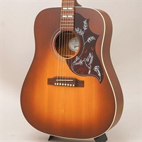 USED 中古 Hummingbird Special （Satin Honey Burst）'26 ギブソン
