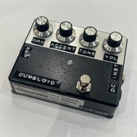 USED 中古 DUMBLOID STD ダンブロイド スタンダード