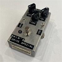 USED 中古 DRIVE SPECIAL ドライブスペシャル