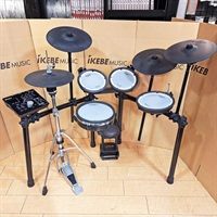USED 中古 TD-25SC-S2 [V-Drums TD-25 Series/ハイハットスタンド付属]
