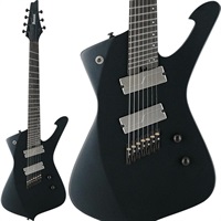 Axe Design Lab ICMS721-IPT (Iron Pewter) [SPOT MODEL]