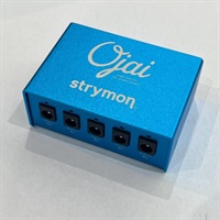 USED 中古 Ojai パワーサプライ