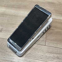 USED 中古 XW-1 ワウペダル