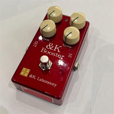 Xotic USED 中古 XW-1 ワウペダル ｜イケベ楽器店オンラインストア