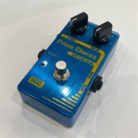 USED 中古 Prime Chorus コーラス