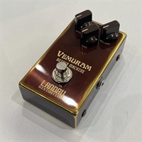 USED 中古 Butter Machine Distortion ディストーション