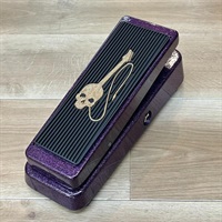 USED 中古 KH95 KIRK HAMMETT COLLECTION CRY BABY WAH クライベイビー ワウ