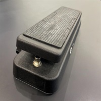 USED 中古 Cry Baby GCB95 mod.