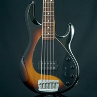 USED 中古 Stingray5 (BLK/R)