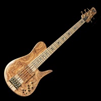 USED 中古 Imperial 5st Elite (Olive Top) '22