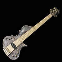 USED 中古 Symphony 6 - Muse -