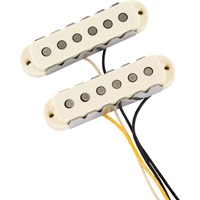 Coastline(TM) '65 Jaguar(R) Pickup Set