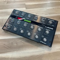 USED 中古 G-SYSTEM ib modify マルチエフェクター【外部倉庫保管商品】