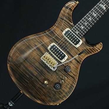 P.R.S. USED 中古 Custom 24-08 10 Top [SN.25 0407069] Paul Reed