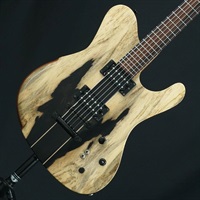 USED 中古 Border Premium 666[SN.X14164] ドラゴンフライ